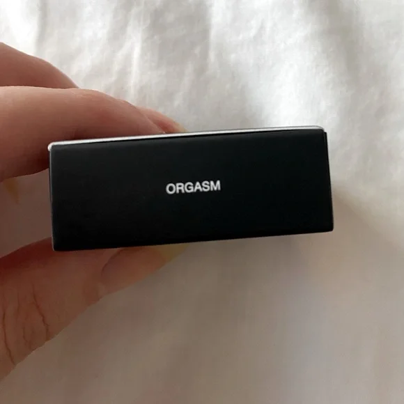 🎉 💕 NARS Mini Blush + Lip Duo - 4 Piece Set - BNIB ✨ - Picture 8 of 14